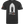 The Optimistic Nun t-shirt