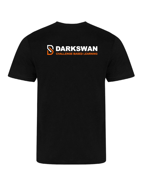 DARKSWAN t-shirt