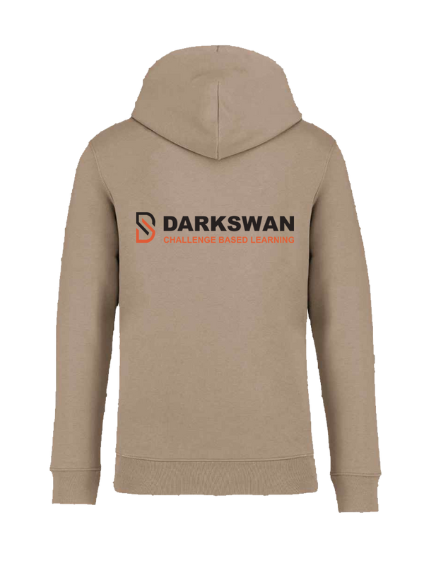 DARKSWAN Hoodie