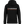 DARKSWAN Hoodie