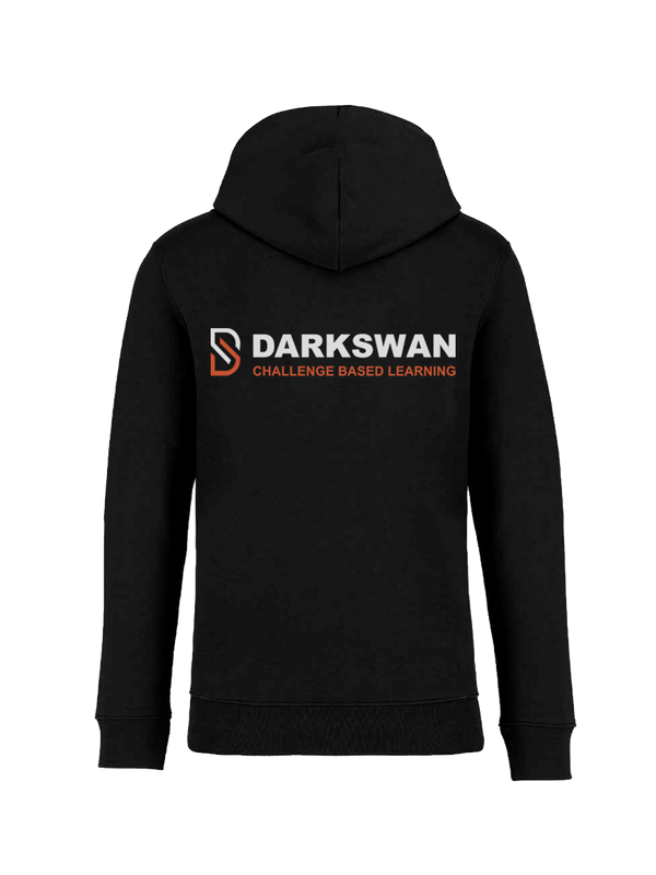 DARKSWAN Hoodie