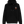 DARKSWAN Hoodie