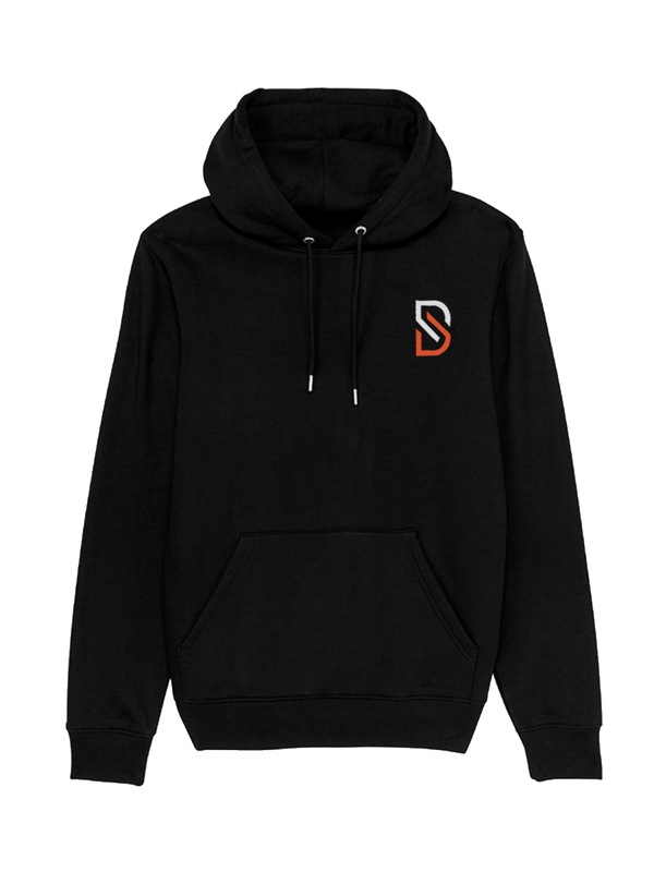 DARKSWAN Hoodie