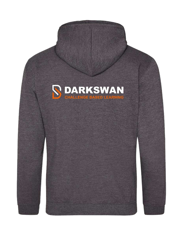 DARKSWAN Hoodie