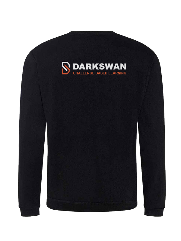 DARKSWAN Sweatshirt