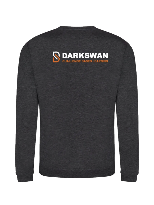 DARKSWAN Sweatshirt